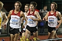 2011NCAA WestThur-021